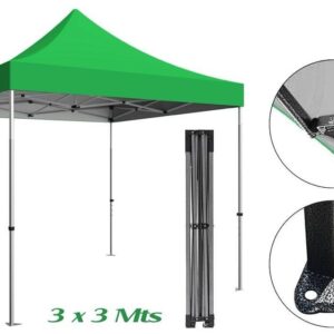 Carpa